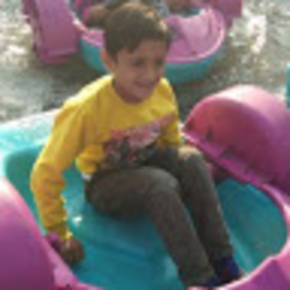 kultarsingh80